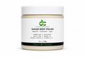 Sugar Body Polish