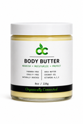 Body Butter